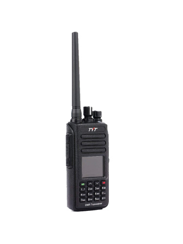 Рация TYT-MD-UV 390 (10Вт)