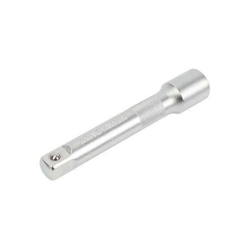 Удлинитель 1/4" 75мм WORKPRO фото 4