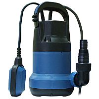 Насос дренажный НД-300-01 "ДИОЛД" 