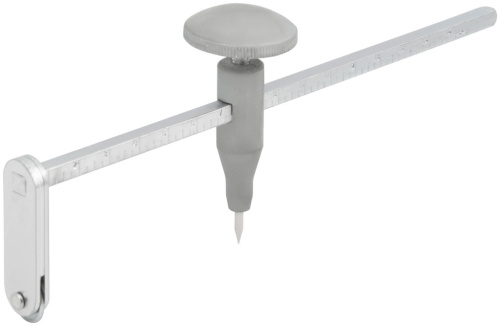 Балеринка для ГКЛ FIT Балеринка для ГКЛ FIT