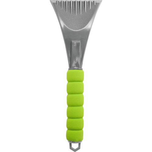 Скребок с мягкой рукояткой FREEZE-VI 100*290мм Pobedit фото 2 Скребок с мягкой рукояткой FREEZE-VI 100*290мм Pobedit фото 2