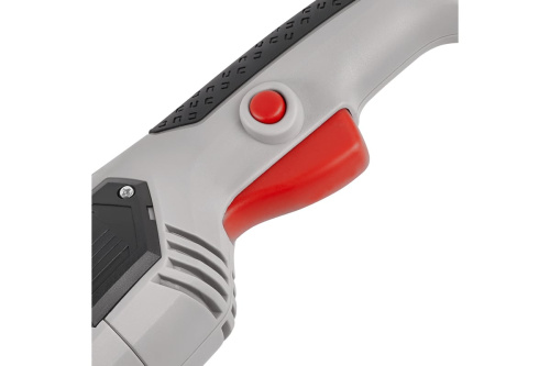 УШМ CROWN CT13506-125NV фото 7