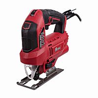 Лобзик NUMBER ONE JS700/65-1 PRO