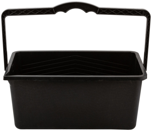 Ведро малярное 8л фото 2