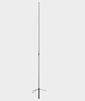 Антенна Diamond x-200 Базовая антенна 2,5 м