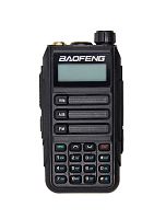 Радиостанция Baofeng UV-16 10W Pro
