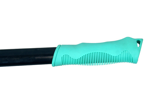 Кусторез 570 мм, волнистое лезвие, Sturm! фото 5