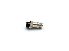 разъем кабеля тангенты 4 PIN