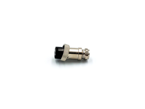 разъем кабеля тангенты 4 PIN