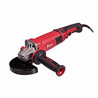 УШМ NUMBER ONE AG1800/180-PRO