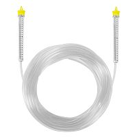 Гидроуровень 25 м