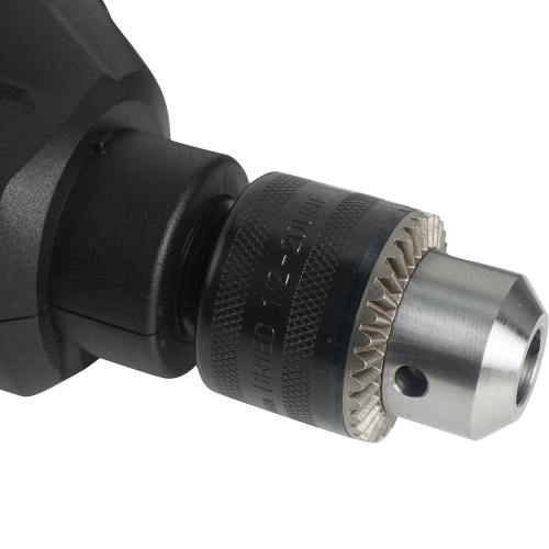 Дрель ударная TEH TD1307AX фото 3
