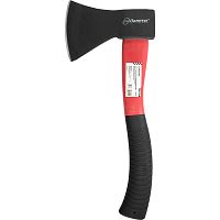 Топор стеклопластик. обрезин ручка 800 гр Политех