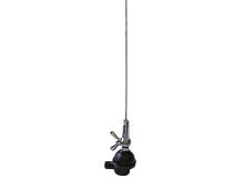 Антенна автомобильная MG-300 Optim, VHF/UHF