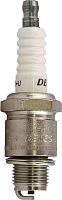 Свеча зажигания Denso W14FR-U