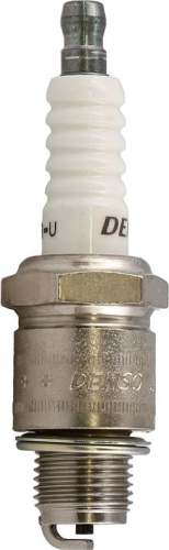 Свеча зажигания Denso W14FR-U