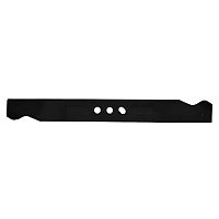 Нож Чемпион LM 5127