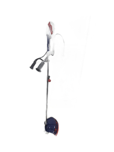 Электротриммер VOBON ET-1600U (1400Вт нож 3Т) Электротриммер VOBON ET-1600U (1400Вт нож 3Т)