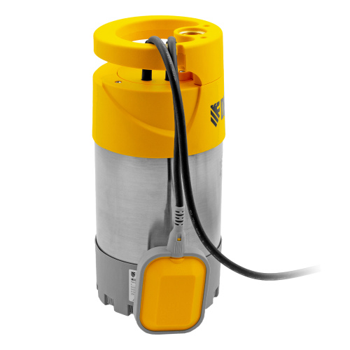 Погружной насос высокого давления PH900, подъем 30м, 900 Вт, 5500 л/ч// Denzel фото 2