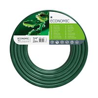 Шланг CELLFAST ECONOMIC 3/4'' 20 м