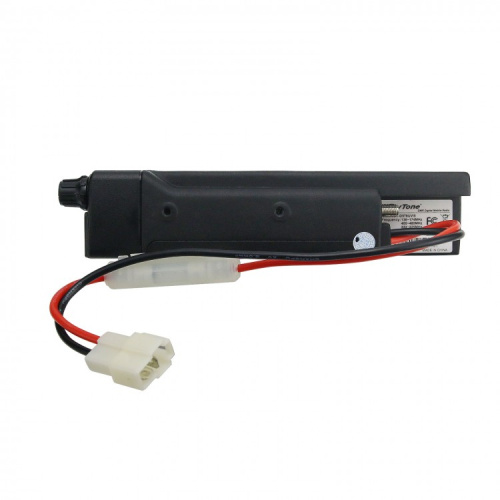 Радиостанция Anytone AT-D578UV PLUS фото 5