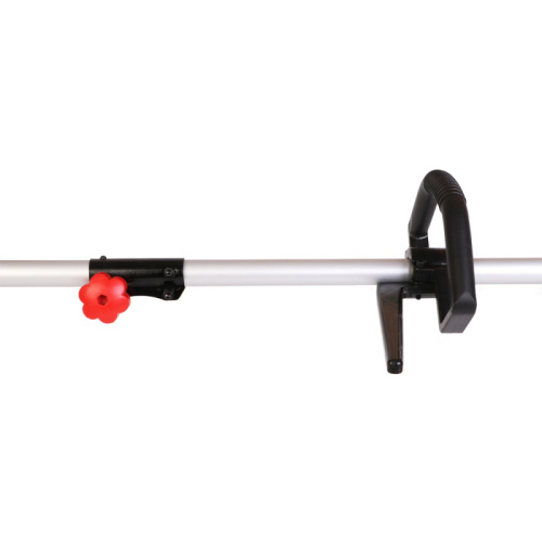 ГРЭ-1,5-02 Газонокосилка ручная электрич. ДИОЛД фото 4