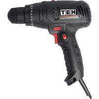 Дрель - шуруповерт TEH TD1003S