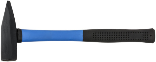 Молоток, стеклопластиковая ручка 1000г Молоток, стеклопластиковая ручка 1000г