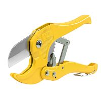 Труборез Master Победит