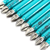 Бита PH 2*100(90) мм S2 Pobedit