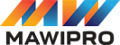 MAWIPRO