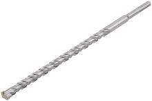 Бур по бетону 16х310 мм, SDS-Plus, GreatFlex Light