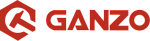 Ganzo