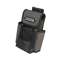 Сумка поясная STANLEY "Basic 9" Pouch" 16*24*11