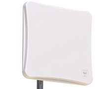 Поступление антенн АНТЭКС для 3G/4G/LTE связи