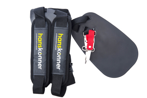 Бензотриммер Hanskonner 43см3, 1,35кВт/1,8лс, диск 80 зуб/нож/леска фото 11 Бензотриммер Hanskonner 43см3, 1,35кВт/1,8лс, диск 80 зуб/нож/леска фото 11