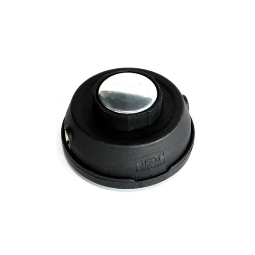 Головка трим НТ33 (гайка10*1,25 левая)Быстрая загрузка+Повыш прочность, Т233-Т517,CHAMPION, С5123