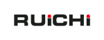 Ruichi