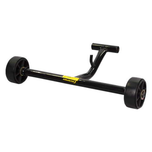 Тележка транспортировочная для PC6036F, CHAMPION