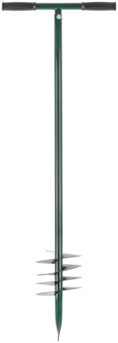 Бур садовый шнековый 1100*150 мм Бур садовый шнековый 1100*150 мм