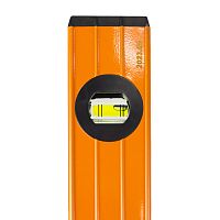 Уровень ПРОФИ 1,2 м две фрезер. базы