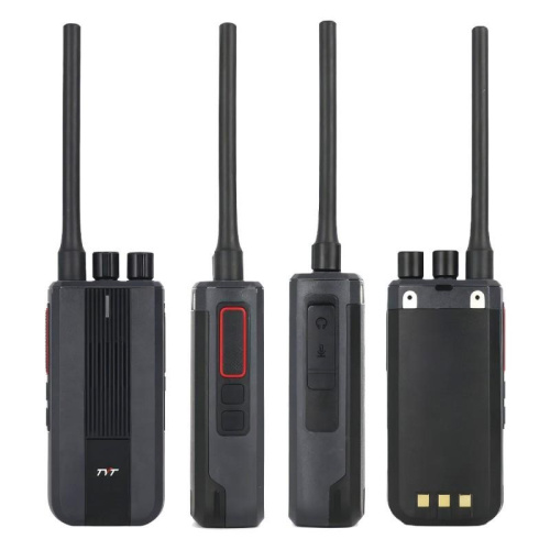 Рация цифровая TYT MD-619 VHF 10W