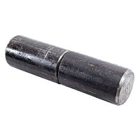 Петля гаражная с шаром D38 мм*L140 мм