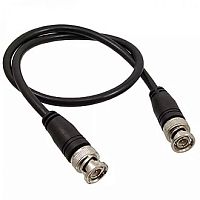 BNCP-BNCP 75 OHM 50CM патчкорд