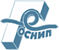ГОСНИП