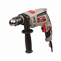Дрель ударная NUMBER ONE IMD850/13-2