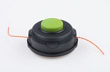 Головка триммерная TUSCAR TH03-13, Standart, гайка M10*1,25L