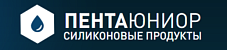 Пента Юниор