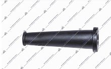 Втулка защитная шнура сетевого (d:8-12-mm) / [010275-C]