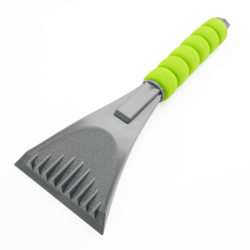 Скребок с мягкой рукояткой FREEZE-VI 100*290мм Pobedit Скребок с мягкой рукояткой FREEZE-VI 100*290мм Pobedit